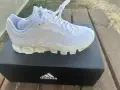 Adidas Megatide Originalni, снимка 5