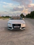 Продавам Audi A4 B8, снимка 1