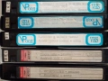 VHS филми, снимка 3