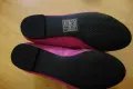 нови кожени обувки Clarks, 39.5ти номер, снимка 5