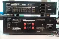 Sansui B-2101, C-2101, снимка 8