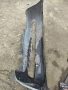 Предна броня Опел Зафира Opel Zafira, снимка 4