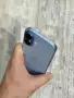 iphone 17 с iCloud заключен за части, снимка 6