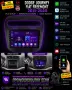 Мултимедия за Fiat Freemont, за Dodge Journey, навигация, Android, двоен дин, плеър, Андроид, 2DIN, снимка 1