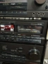 TEChnics RS. TR 555 PERFEKTEN И. ДВЕТЕ ГНЕЗДА СА ЗАПИСВАЩИ, снимка 7