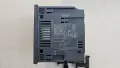 Siemens SENTRON PAC4200 Електронен електромер. Енергиен мерител, снимка 6