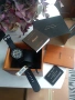 Ingersoll Radiolite automatic , снимка 2