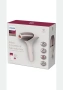 Фотоепилатор IPL Philips Lumea, снимка 6