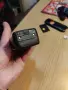 Продавам Siemens S4 , снимка 7