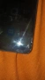 samsung a12, снимка 4