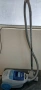 Прахосмукачка DAEWOO 1600W, снимка 2