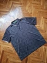 Страхотна мъжка тениска HUGO BOSS размер 2XL, снимка 2