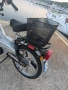 Tomos Standard A3 49cc Automatic 2011г. мотопед Томос, снимка 5