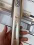 TYMO Curlpro Plus / Автоматична маша за коса 25 мм., снимка 6