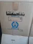 Тонколони Pioneer - HPM - 60 , снимка 5