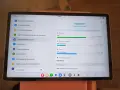 Samsung Galaxy Tab S9 FE+(Plus) 8GB RAM/128GB ROM, 12,4 Display, снимка 3