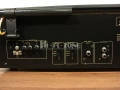 Тунер Onkyo t-9 /1, снимка 7