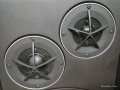 Dual CL 720. Висококачествени трилентови тонколони в прекрасно състояние. , снимка 11
