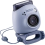Fujifilm instax PAL Lavender Blue / чисто нов / complete box / digital camera, снимка 7