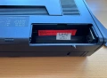 Радио Grundig Satellit 700, снимка 9