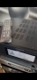 Nad T778 9.2 Receiver , снимка 5