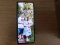 Samsung Z fold 3      .. .........*, снимка 2