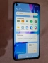 Изгодно!!! Xiaomi Redmi Note 9 128GB Grey и подарък Xiaomi Redmi Note 8 128GB, снимка 11