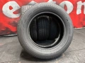 175 65 15, Летни гуми, Bridgestone EcopiaEP25, 4 броя, снимка 5