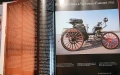 Голяма Mercedes енциклопедия / Mercedes, снимка 7