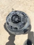P68258354AC задна дясна въздушна възглавница от Jeep Grand Cherokee WK2 3.6i двигател ERB, снимка 2