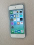 Айпод , iPod touch (5th generation) A1421 , 32GB , ipod touch 5, снимка 8