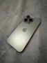 Iphone 15pro 128gb 91%bateri, снимка 2