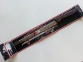 Голям кухненски нож Rowal Inox двустранен .Нов, снимка 1