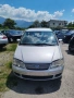 Fiat Idea 1.3 JTD Август 2006 , Фиат Идея на части, снимка 2