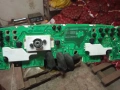 Километраж за Citroen Xantia 9613575680 S, снимка 6