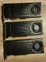 13 видеокарти NVIDIA и AMD – MSI, Gainward, XFX, Sapphire, Gigabyte, HIS, снимка 7