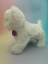 FurReal Friends Kitten Battery Operated Hasbro 2012, снимка 3
