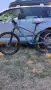 Trek Xcalibeber 7 29", снимка 1