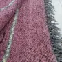 Стари черги Български, снимка 5