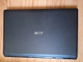 Acer Aspire 7741G / тестван, снимка 14