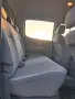 TOYOTA HİLUX 2.5 D 4X4 , снимка 11