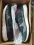 Спортни маратонки ADIDAS , снимка 3