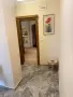 Продавам тристаен апартамент в възраждане , снимка 4