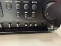 CD ресивър Denon RCD-100, снимка 10