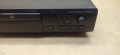 CD player Sony CDP-XE220, снимка 4