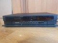 Panasonic NV-F55 Hi-Fi stereo Sp/Lp rec & play, снимка 2