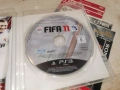 SONY PS3 FIFA 11 GAME 2006261806SA, снимка 7