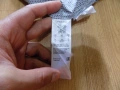 риза armani exchange тениска блуза горнище суичър худи елек мъжка оригинална L, снимка 5