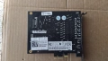 Звукова карта Creative Labs Sound Blaster X-Fi Titanium SB0880 PCI-e , снимка 10