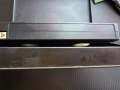 Порно филм VHS филм видео секс видео касета касетка 18+ , снимка 3